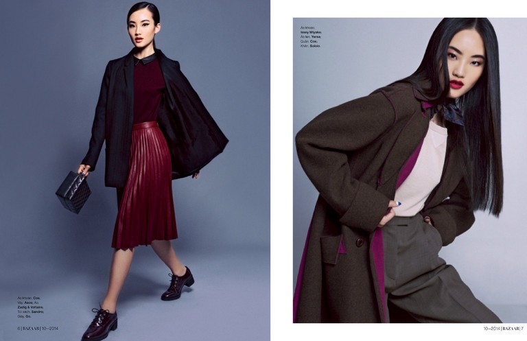 harpers-bazaar-vietnam-daniel-gonzalez-elizondo-stylist-fernando-gomez-han-bing-3