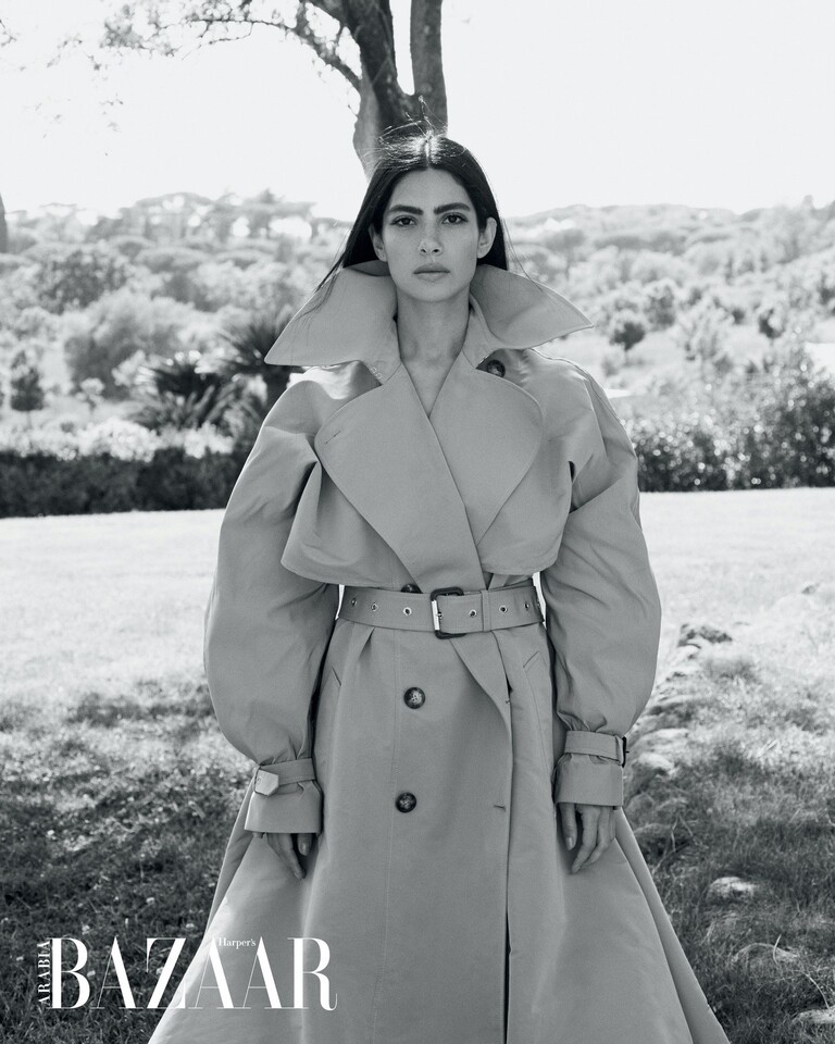 HBA_169_CoverHUda2 copia
