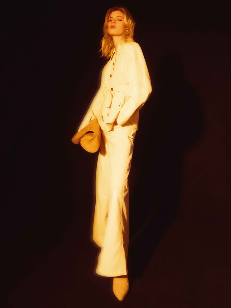 MAAG-ALGARVE_Day-214215