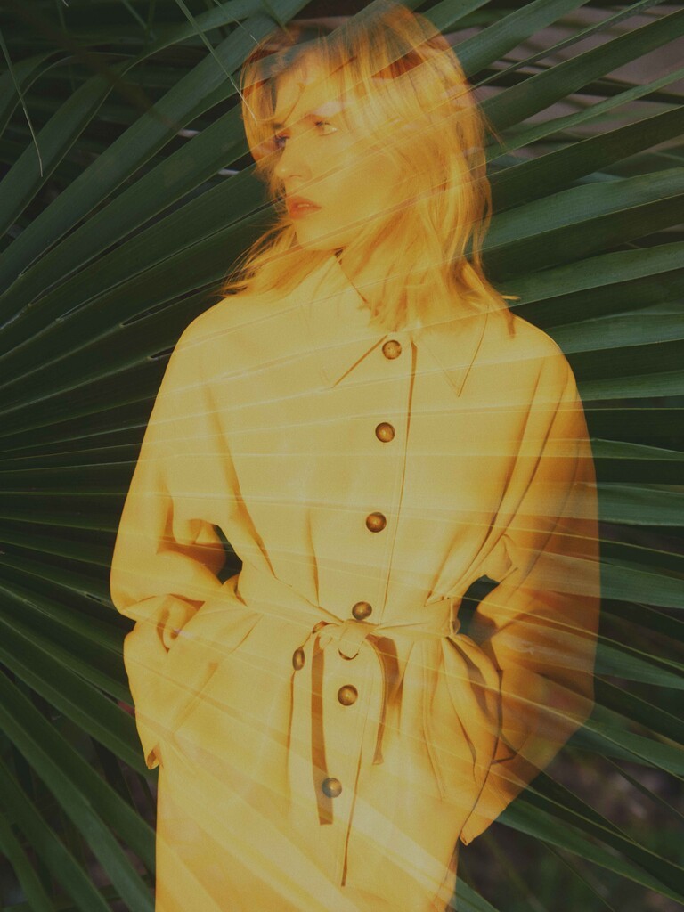 MAAG-ALGARVE_Day 214226