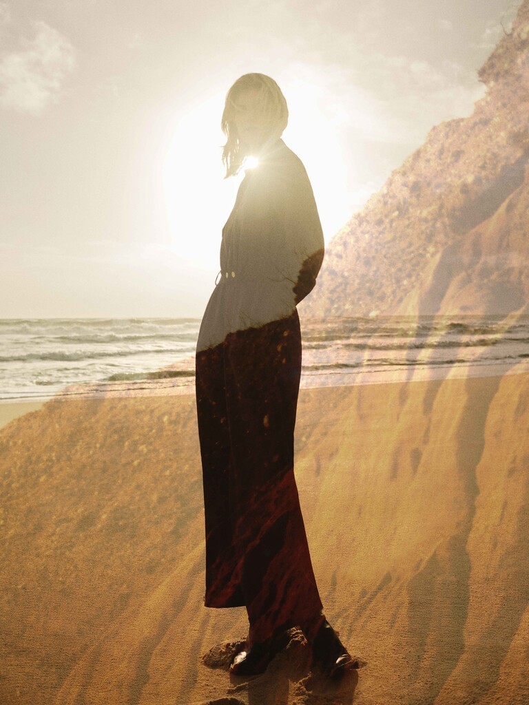 MAAG-ALGARVE_Day-214600