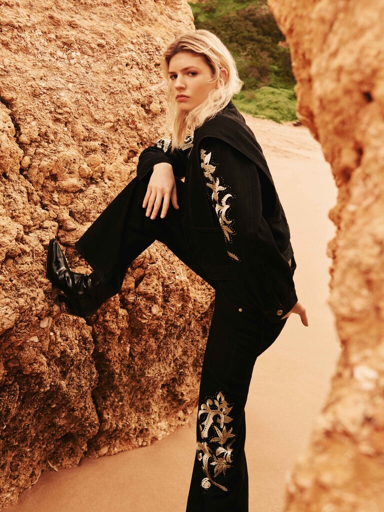 MAAG_ALGARVE_DAY1_13603