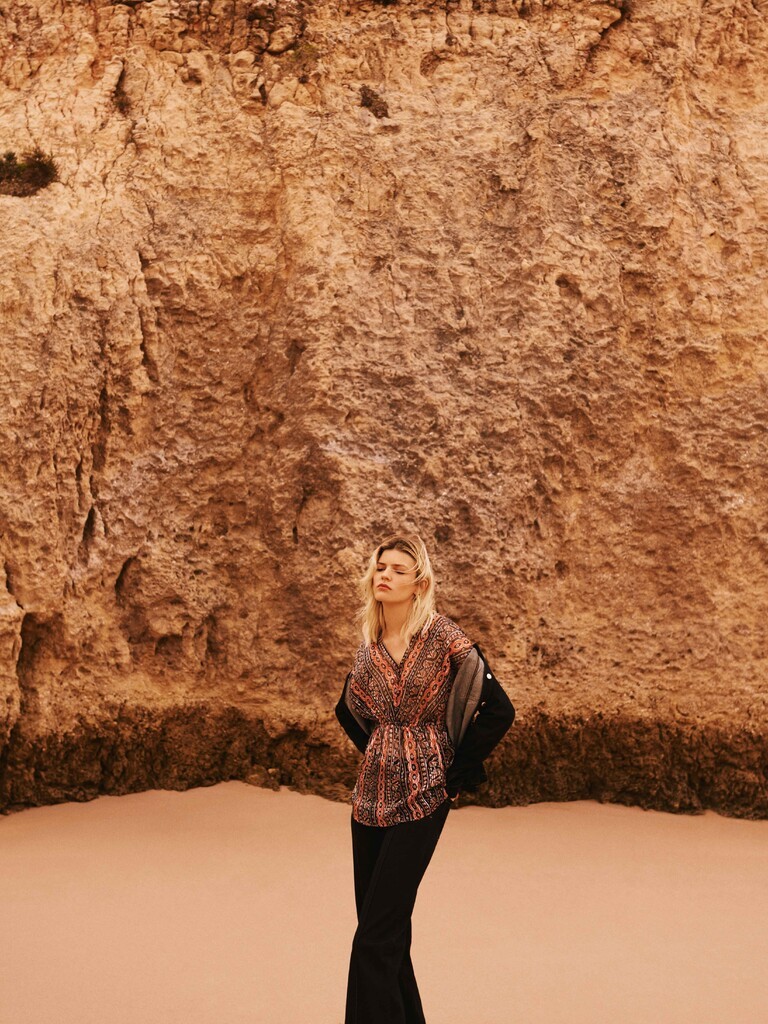 MAAG_ALGARVE_DAY1_13618