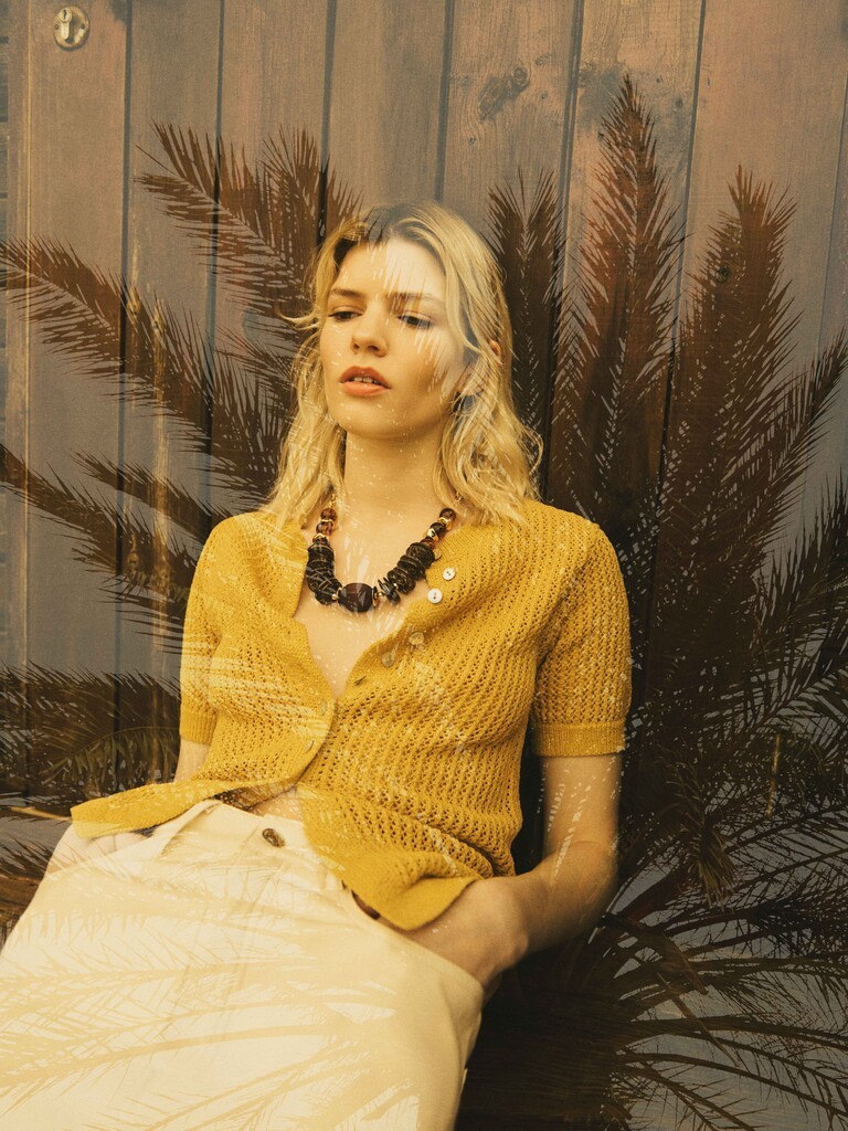 MAAG_ALGARVE_DAY1_13740