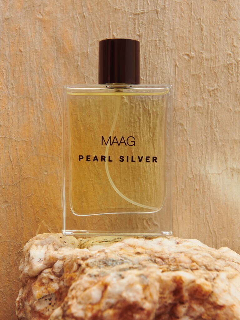 MAAG_Almeria__DAY_125432