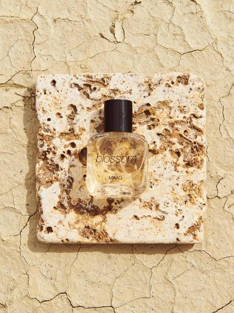 MAAG_Almeria__DAY_125684