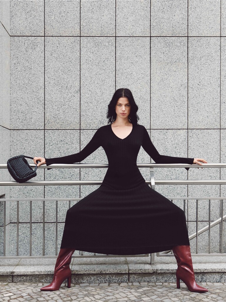 MAAG_Berlin_20251750