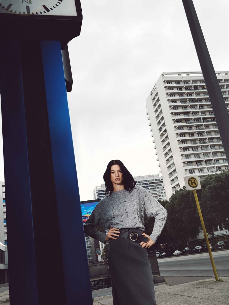 MAAG_Berlin_20251847