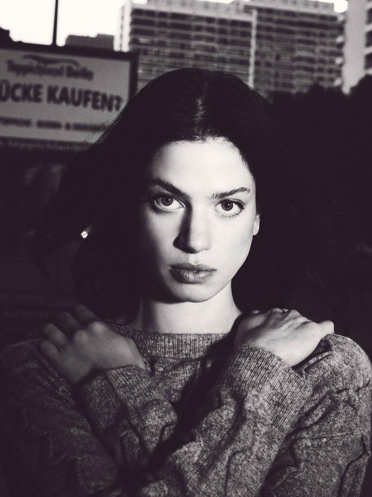 MAAG_Berlin_20251862