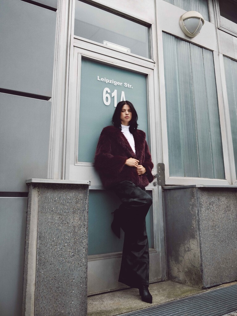 MAAG_Berlin_20251868