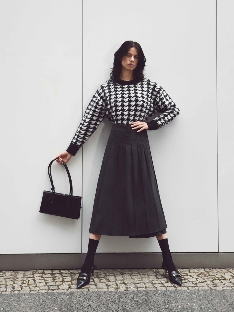 MAAG_Berlin_20251989