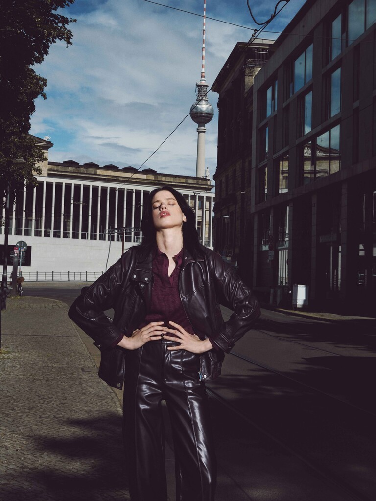 MAAG_Berlin_20252121