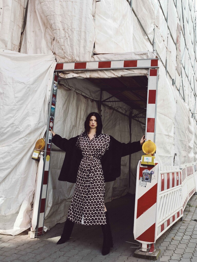 MAAG_Berlin_20252141