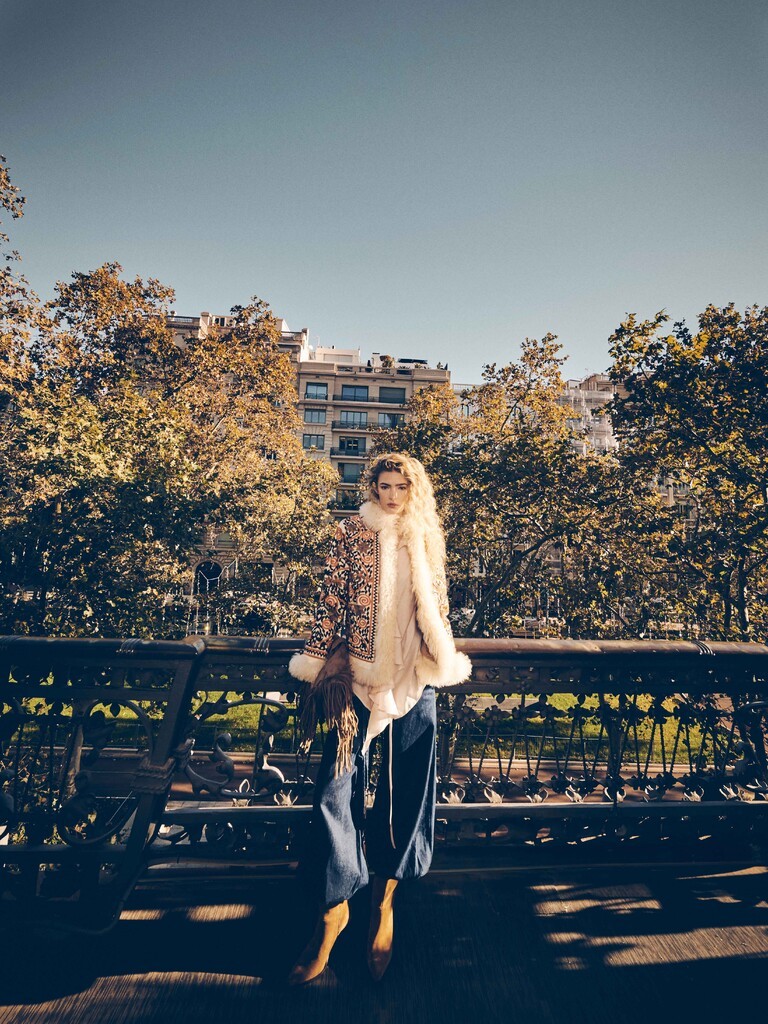 MAAG_BOHEMIAN_COLLECTION_0044