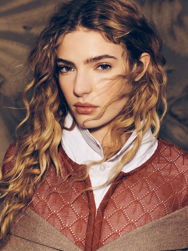 MAAG_BOHEMIAN_COLLECTION_0780