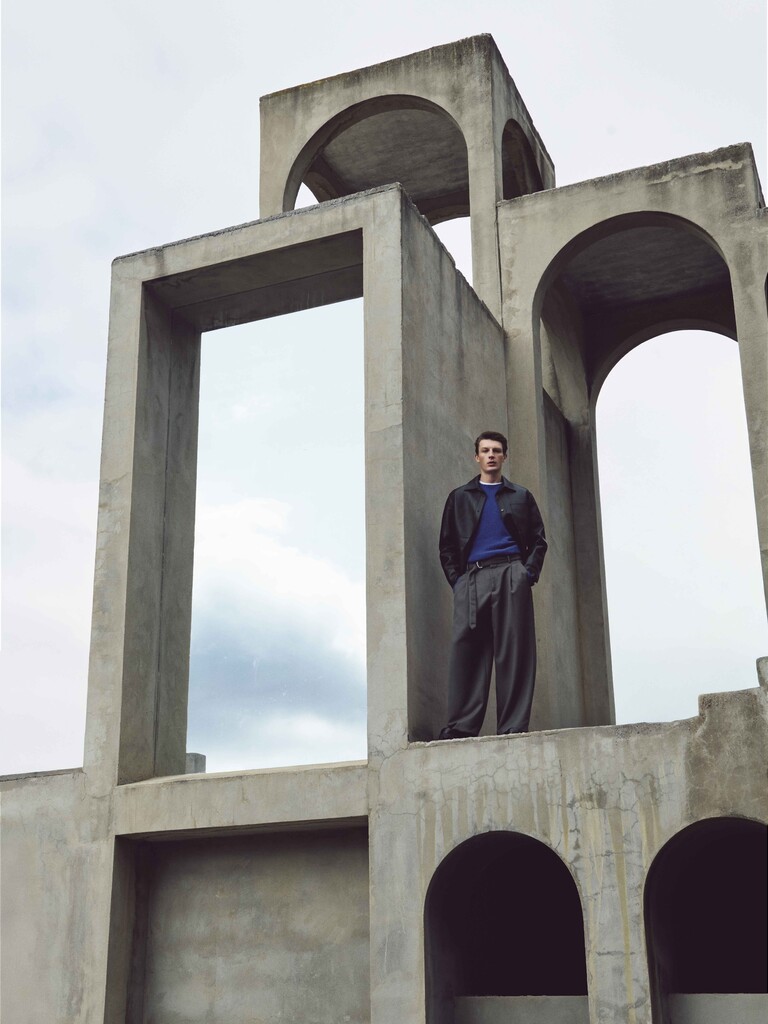 MAAG_Casa_Corbero_2374