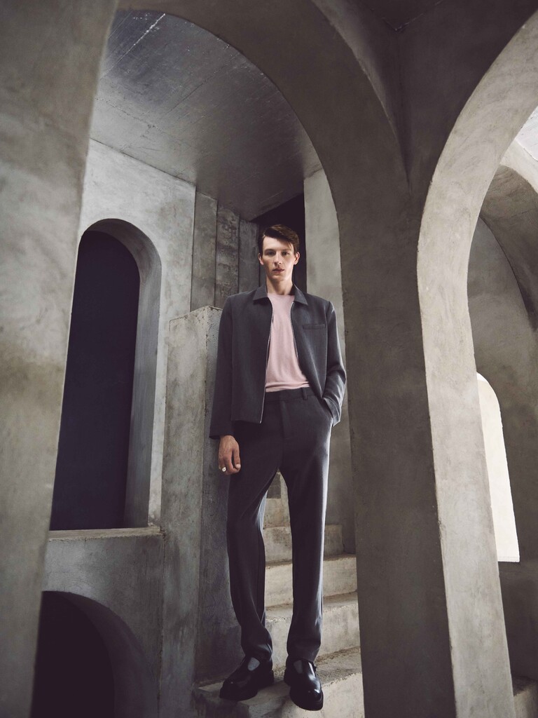 MAAG_Casa_Corbero_2492