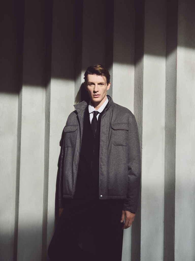 MAAG_Casa_Corbero_2568