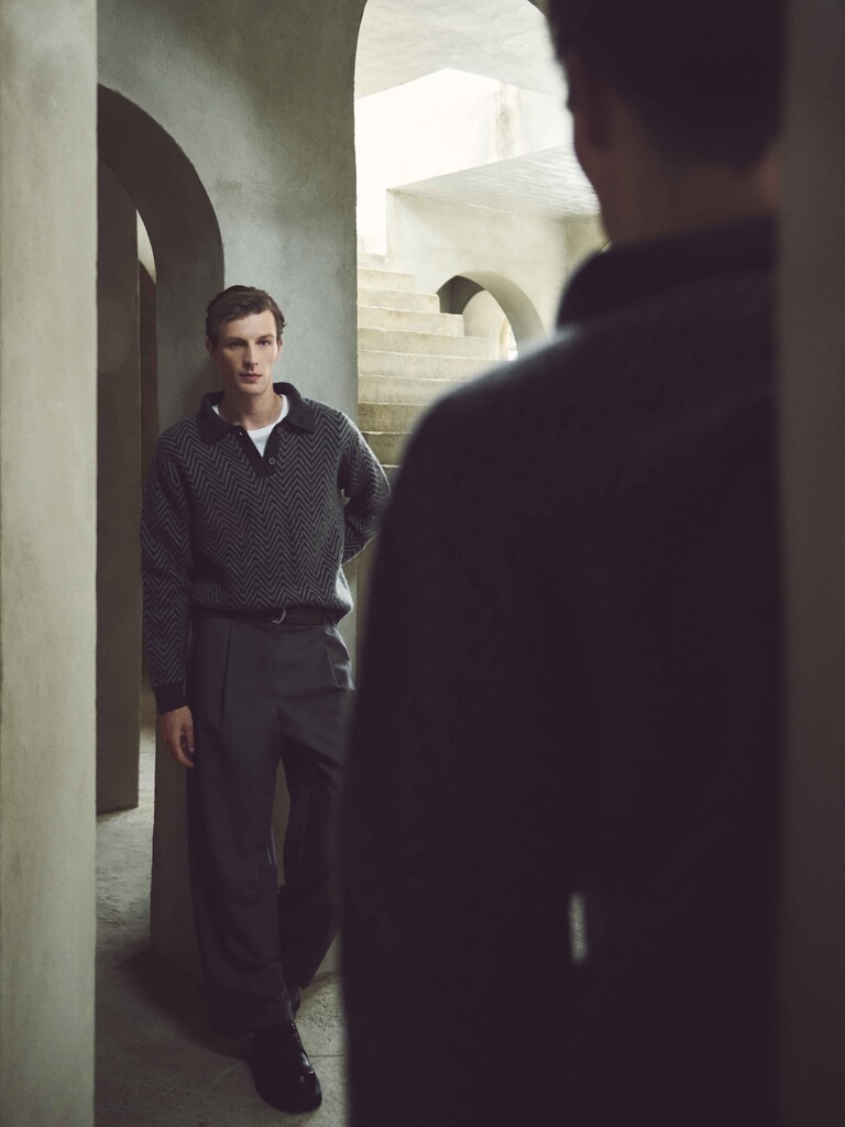 MAAG_Casa_Corbero_2606