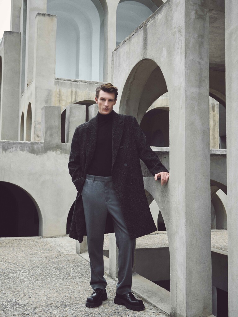 MAAG_Casa_Corbero_2618