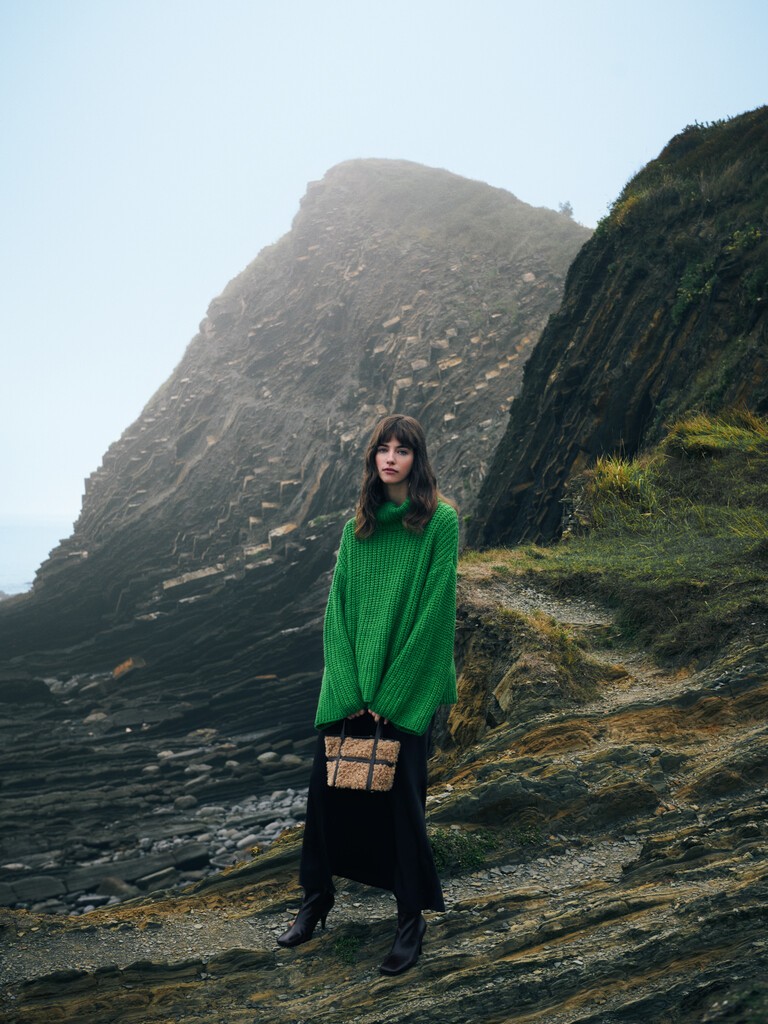 MAAG_DONOSTI_WOMAN_20253676