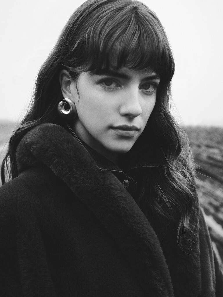 MAAG_DONOSTI_WOMAN_20253776