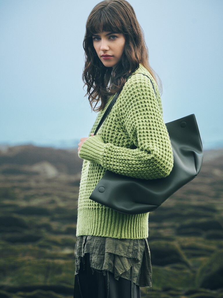 MAAG_DONOSTI_WOMAN_20253838