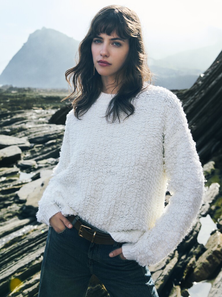 MAAG_DONOSTI_WOMAN_20253978