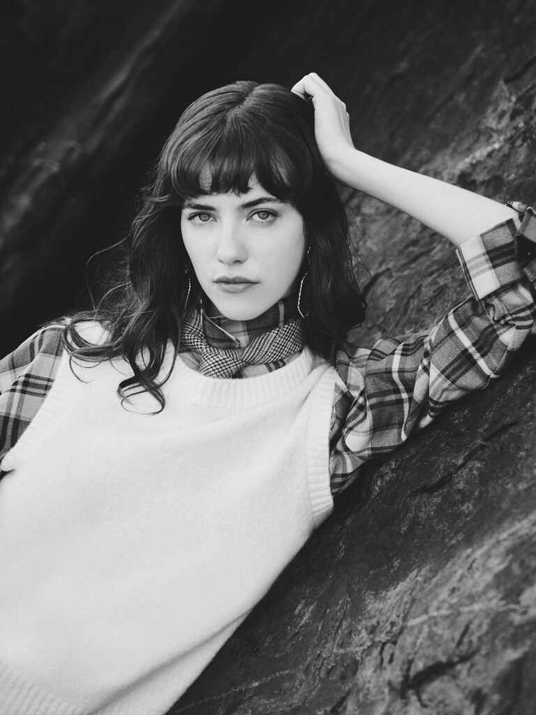 MAAG_DONOSTI_WOMAN_20254062