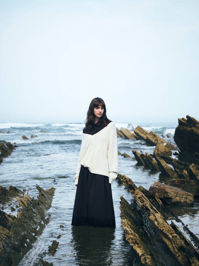 MAAG_DONOSTI_WOMAN_20254121