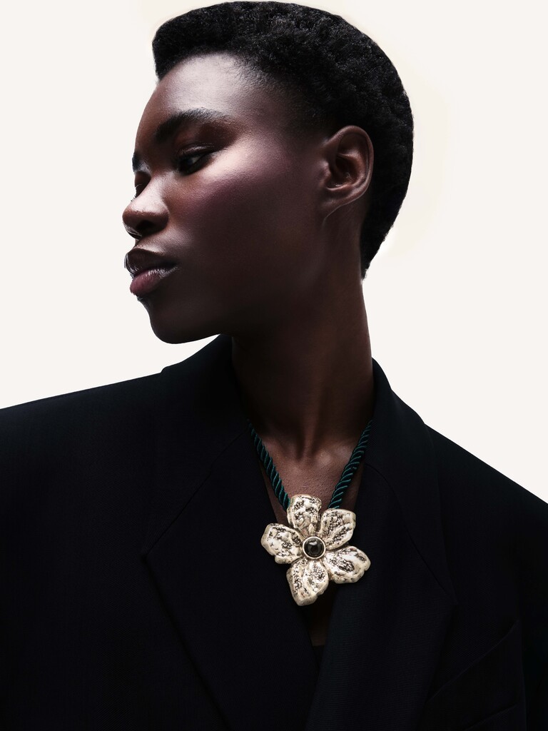 MAAG Joyas 11-07-25 _fondo blanco 603