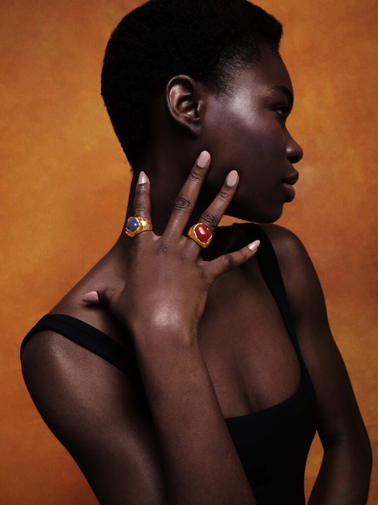 MAAG Joyas 11-07-25219