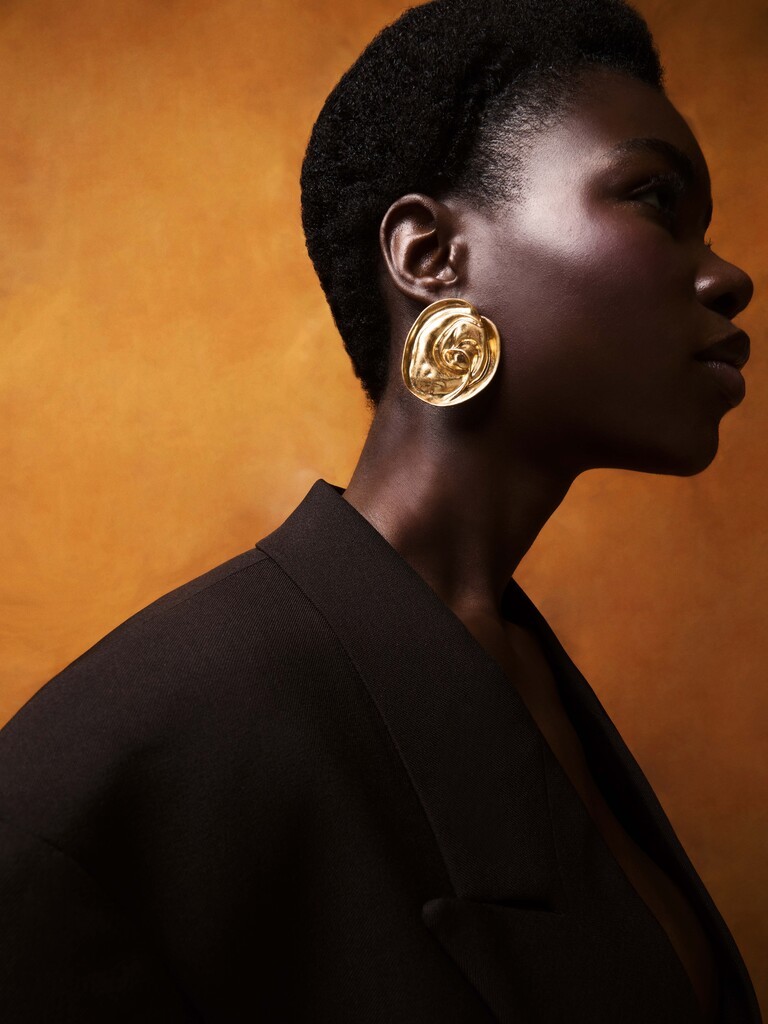 MAAG Joyas 11-07-2526