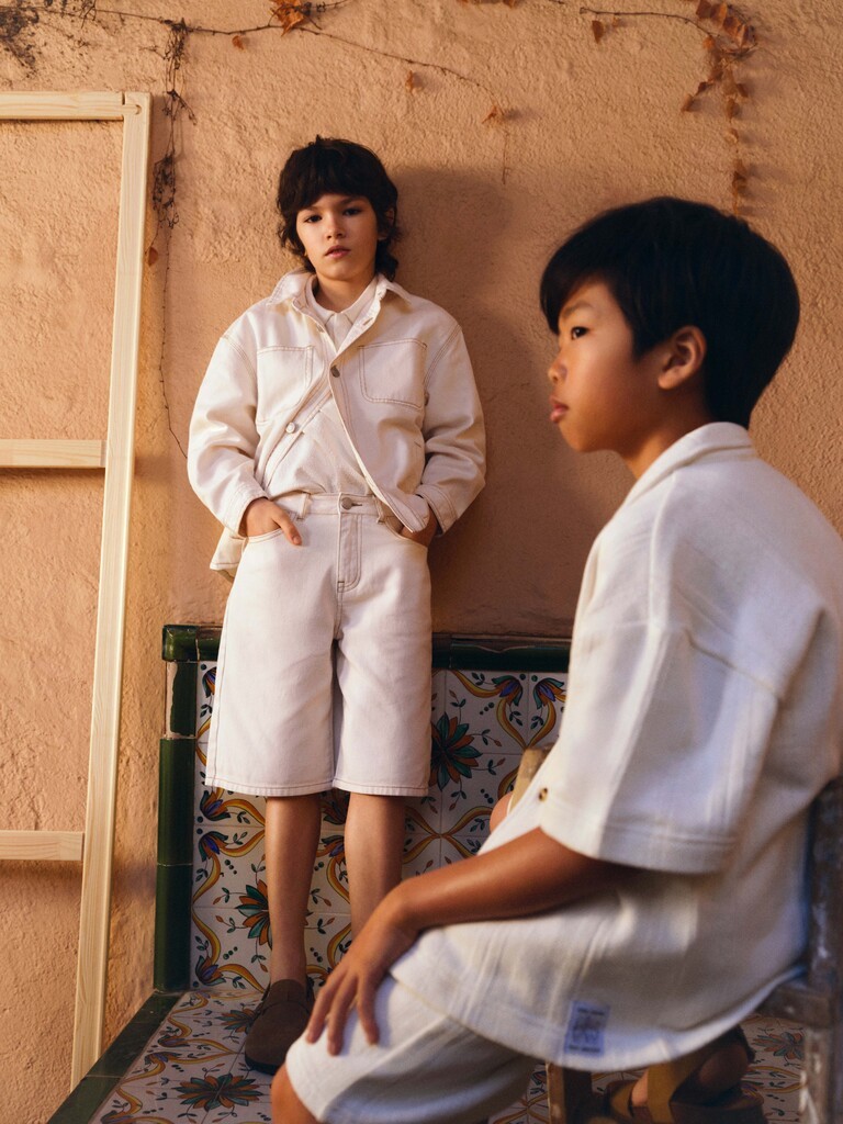 MAAG KIDS SS26_LOOK02_143