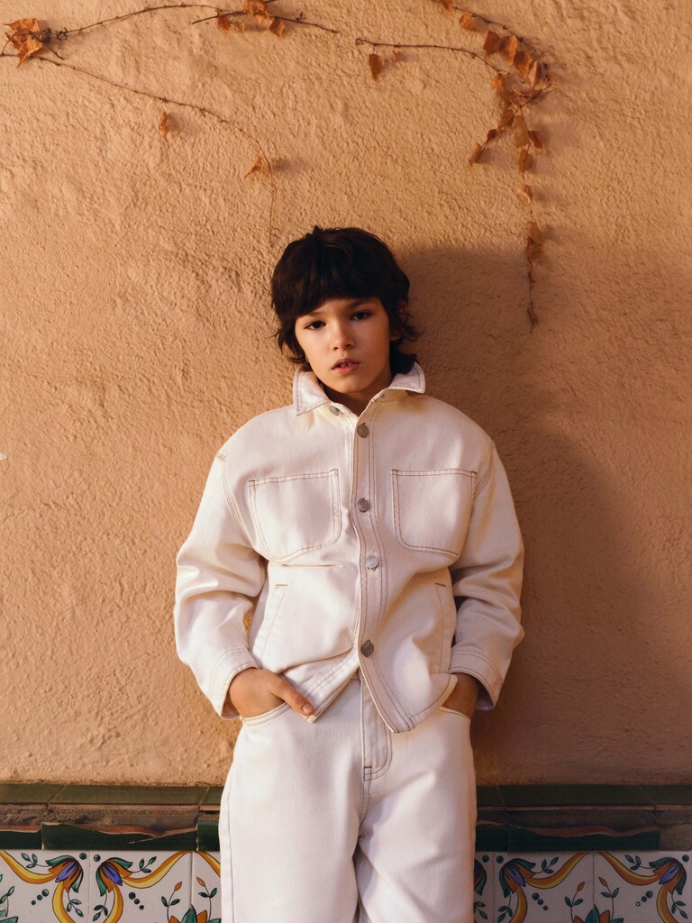 MAAG KIDS SS26_LOOK02_163