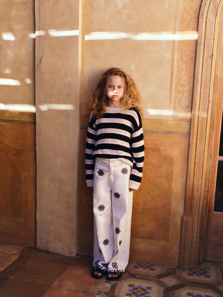 MAAG KIDS SS26_LOOK05_363