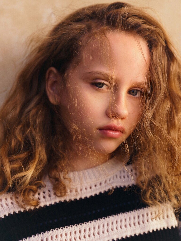 MAAG KIDS SS26_LOOK05_378