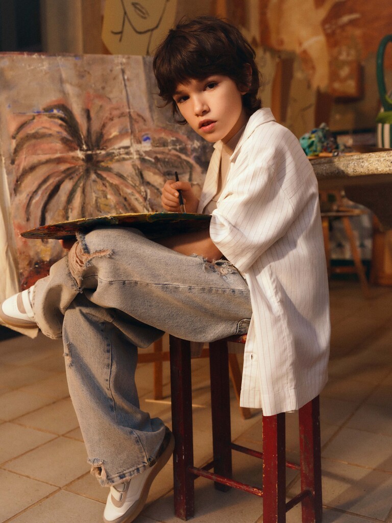 MAAG KIDS SS26_LOOK11_604