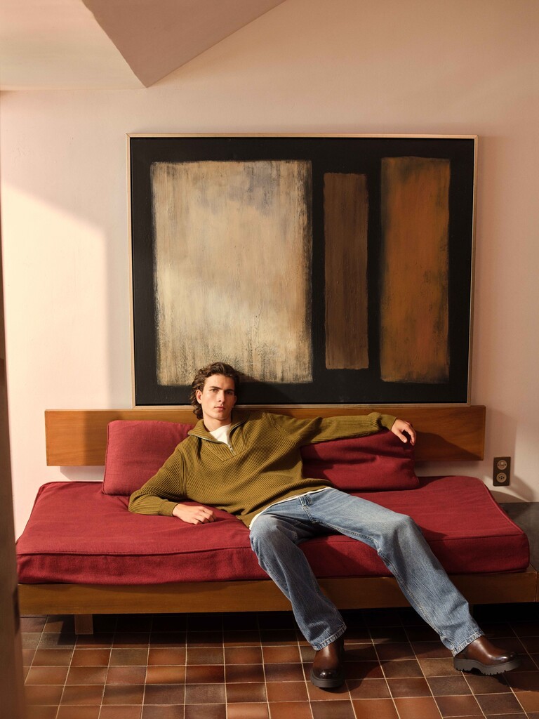 MAAG_MAN_03_0245