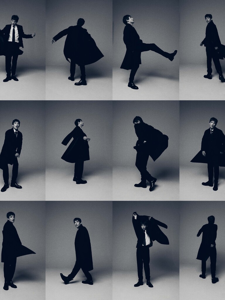 MAAG_MEN_21-11_collage