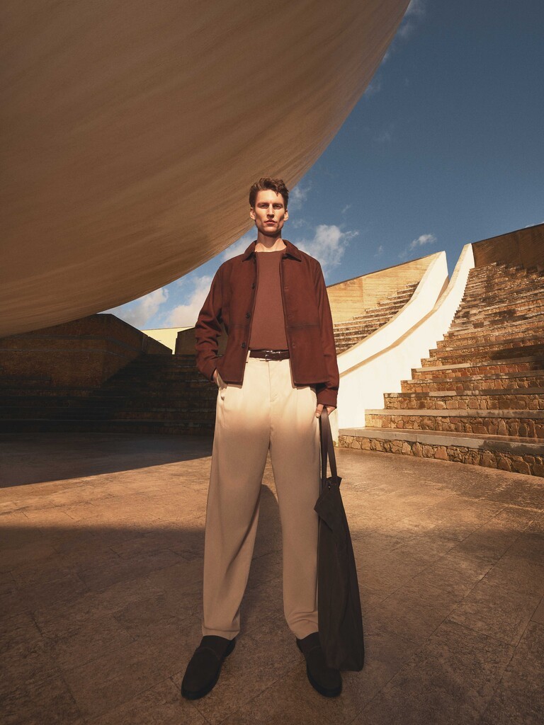 MAAG_MEN_PALERMO4697