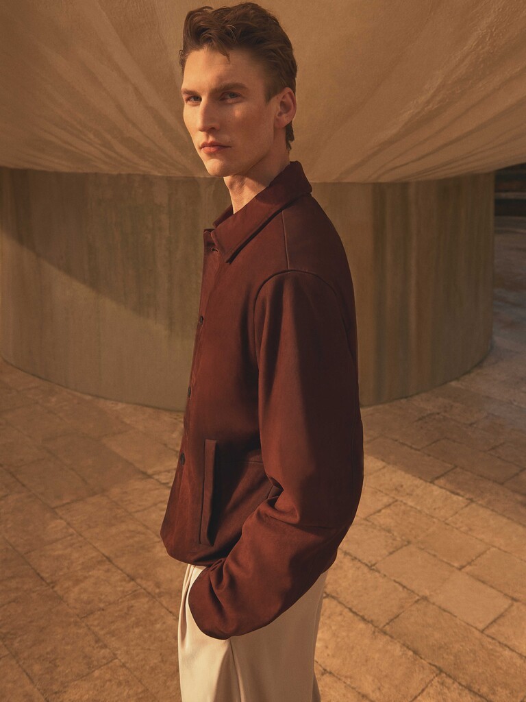 MAAG_MEN_PALERMO4715