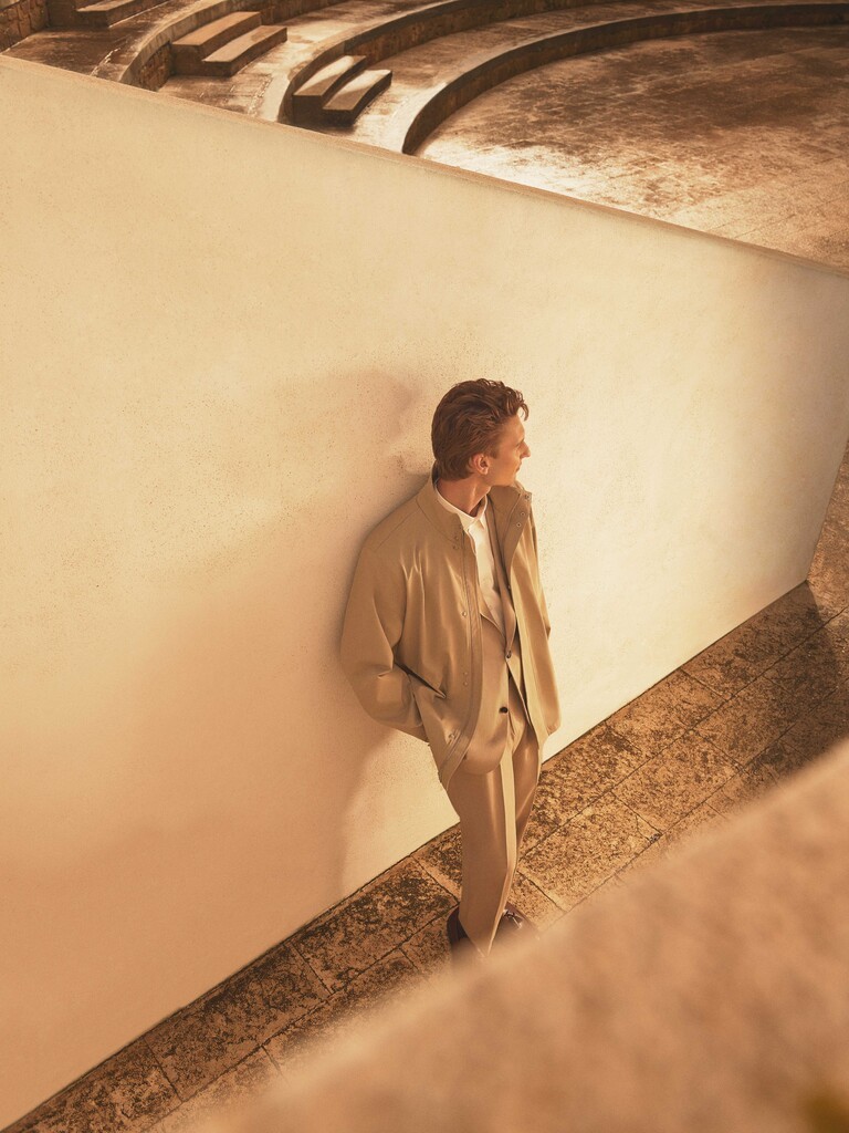 MAAG_MEN_PALERMO4722