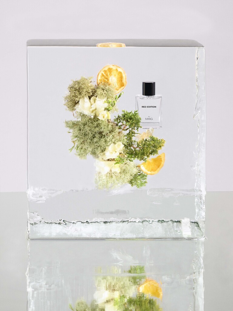 MAAG Perfumes 11-03-25 88_Red Edition