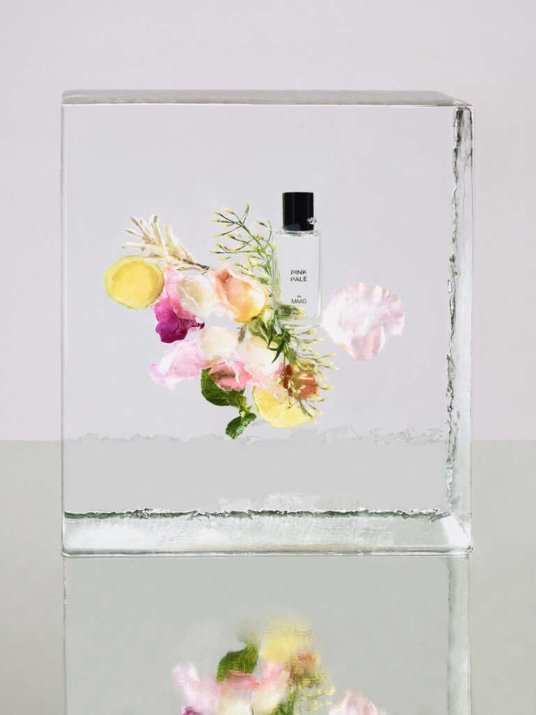 MAAG Perfumes 11-03-25 81_Pink Pale