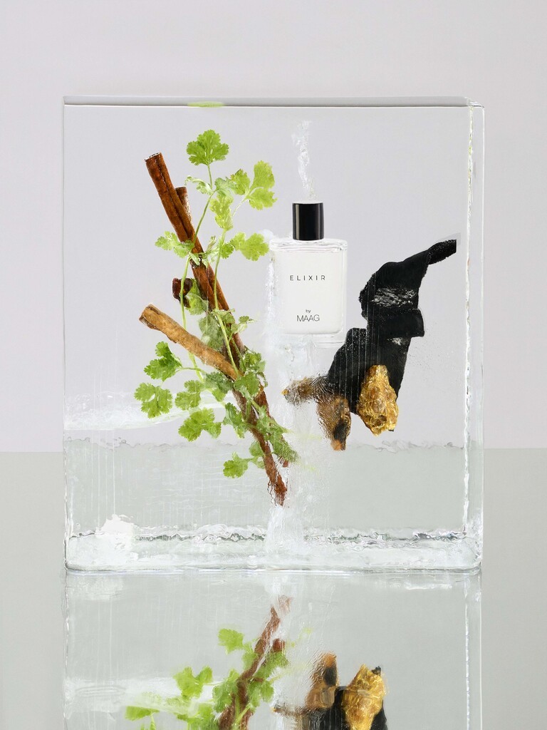 MAAG Perfumes 11-03-25 193_Elixir
