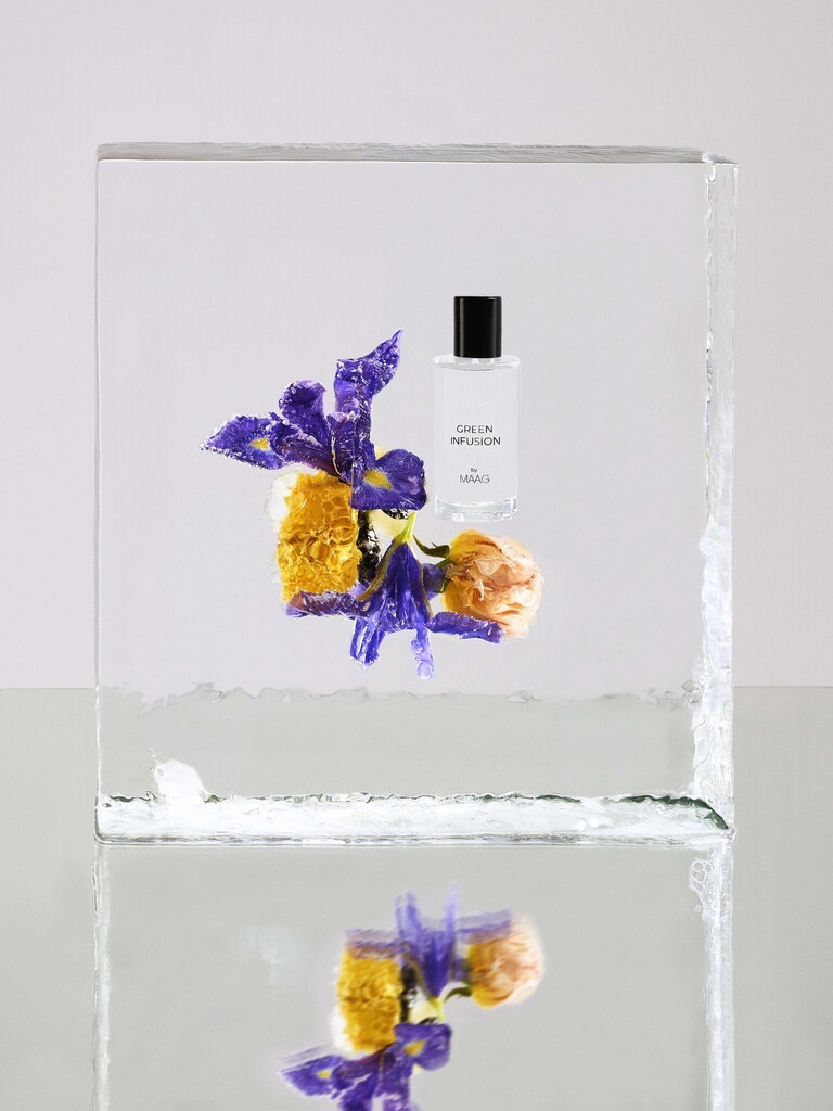 MAAG Perfumes 11-03-25 147_Green Fusion