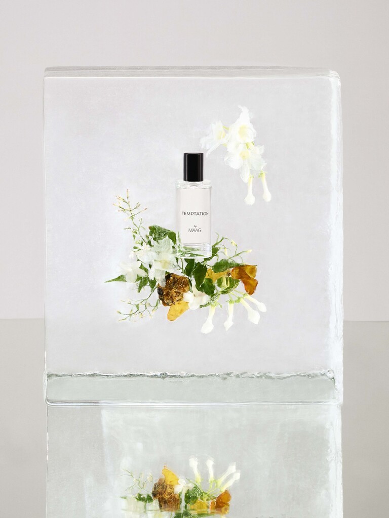 MAAG Perfumes 11-03-25 166_Temptation
