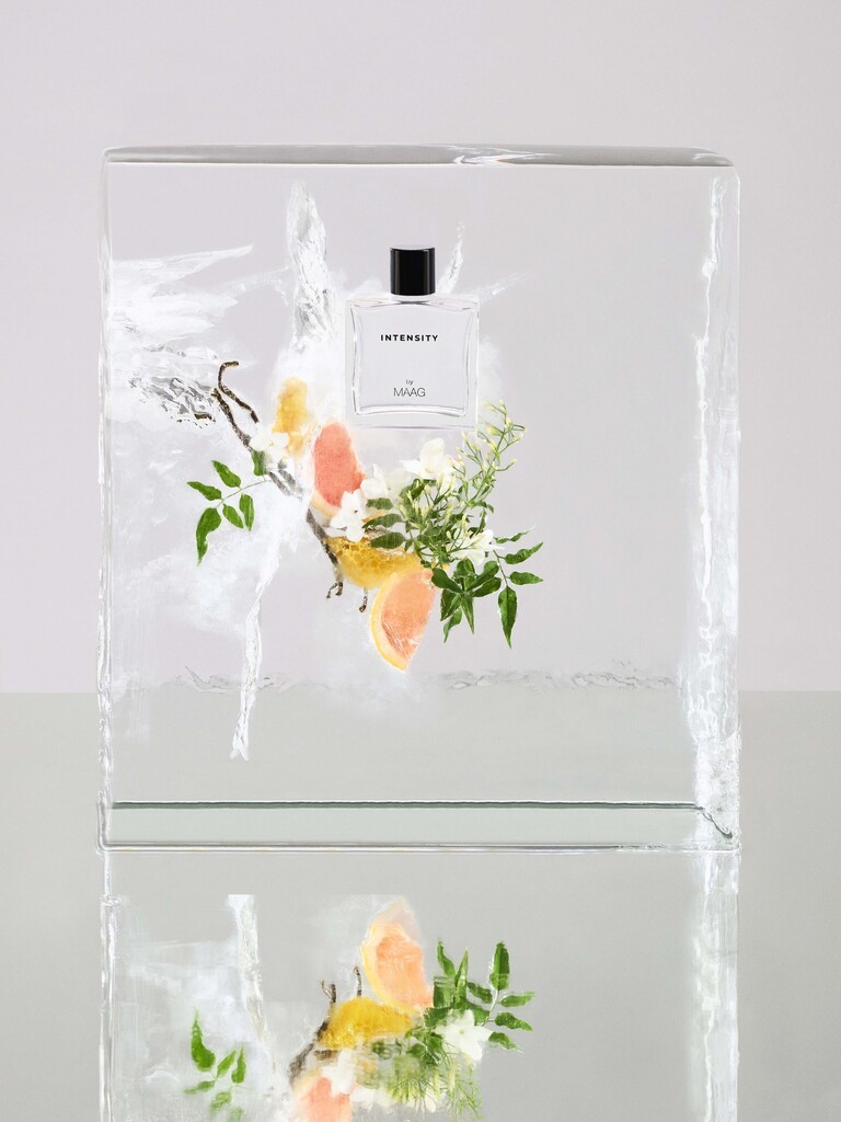 MAAG Perfumes 11-03-25 141_Intensity