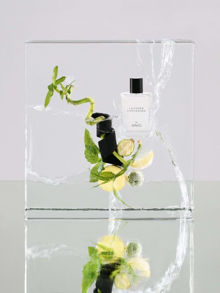 MAAG Perfumes 11-03-25 196_Leather Explosion